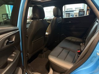 2026 Chevrolet Trailblazer in Saint-Eustache, Quebec - 13 - w320h240px