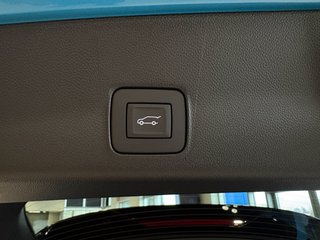 2026 Chevrolet Trailblazer in Saint-Eustache, Quebec - 15 - w320h240px