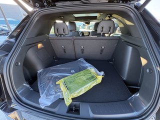 2026 Chevrolet Trailblazer in Saint-Eustache, Quebec - 16 - w320h240px