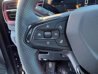 2026 Chevrolet Trailblazer in Saint-Eustache, Quebec - 7 - w320h240px