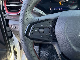 2026 Chevrolet Trailblazer in Saint-Eustache, Quebec - 6 - w320h240px