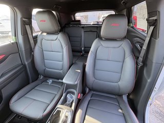 2026 Chevrolet Trailblazer in Saint-Eustache, Quebec - 10 - w320h240px