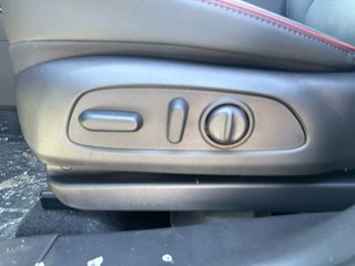 2026 Chevrolet Trailblazer in Saint-Eustache, Quebec - 11 - w320h240px