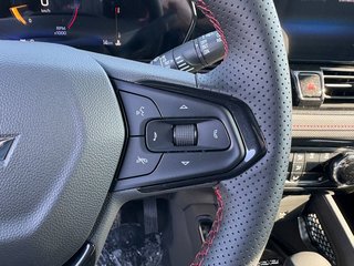 2026 Chevrolet Trailblazer in Saint-Eustache, Quebec - 7 - w320h240px