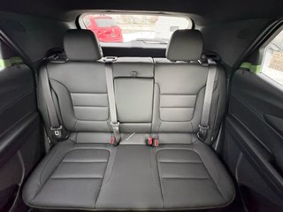 2026 Chevrolet Trailblazer in Saint-Eustache, Quebec - 13 - w320h240px