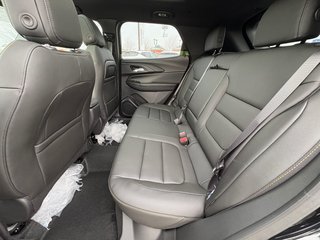 2026 Chevrolet Trailblazer in Saint-Eustache, Quebec - 15 - w320h240px