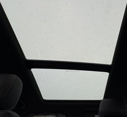 2026 Chevrolet Trailblazer in Saint-Eustache, Quebec - 13 - w320h240px