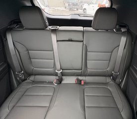 2026 Chevrolet Trailblazer in Saint-Eustache, Quebec - 14 - w320h240px