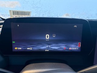 2026 Chevrolet Traverse in Saint-Eustache, Quebec - 11 - w320h240px