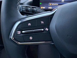 2026 Chevrolet Traverse in Saint-Eustache, Quebec - 9 - w320h240px