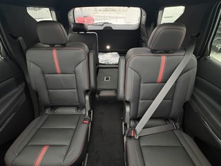 2026 Chevrolet Traverse in Saint-Eustache, Quebec - 14 - w320h240px