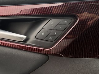 2026 Chevrolet Traverse in Saint-Eustache, Quebec - 11 - w320h240px