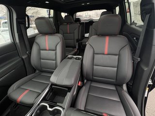 2026 Chevrolet Traverse in Saint-Eustache, Quebec - 12 - w320h240px