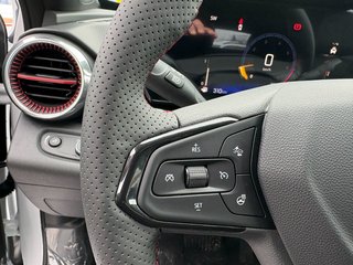 Chevrolet Trax  2026 à Saint-Eustache, Québec - 7 - w320h240px