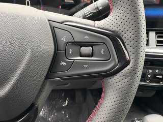 Chevrolet Trax  2026 à Saint-Eustache, Québec - 8 - w320h240px