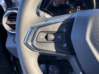 2026 Chevrolet Trax in Saint-Eustache, Quebec - 6 - w320h240px