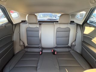 2026 Chevrolet Trax in Saint-Eustache, Quebec - 13 - w320h240px