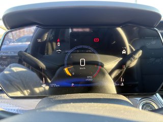 2026 Chevrolet Trax in Saint-Eustache, Quebec - 8 - w320h240px