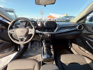 Chevrolet Trax  2026 à Saint-Eustache, Québec - 8 - w320h240px