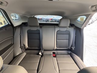 2026 Chevrolet Trax in Saint-Eustache, Quebec - 14 - w320h240px