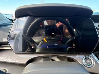 2026 Chevrolet Trax in Saint-Eustache, Quebec - 8 - w320h240px