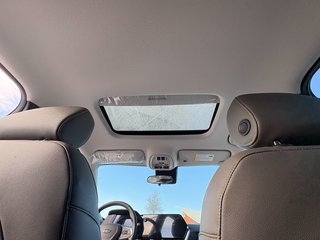 2026 Chevrolet Trax in Saint-Eustache, Quebec - 10 - w320h240px