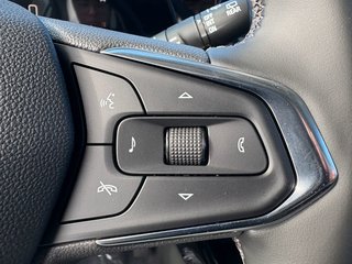 2026 Chevrolet Trax in Saint-Eustache, Quebec - 7 - w320h240px