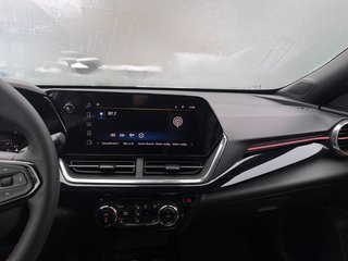 Chevrolet Trax  2026 à Saint-Eustache, Québec - 7 - w320h240px
