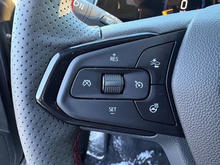 2026 Chevrolet Trax in Saint-Eustache, Quebec - 6 - w320h240px