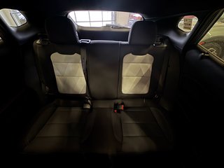 Chevrolet Trax  2026 à Saint-Eustache, Québec - 15 - w320h240px