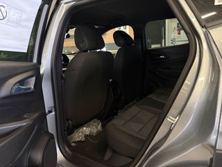 Chevrolet Trax  2026 à Saint-Eustache, Québec - 16 - w320h240px