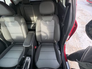 Chevrolet Trax  2026 à Saint-Eustache, Québec - 11 - w320h240px