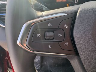 Chevrolet Trax  2026 à Saint-Eustache, Québec - 7 - w320h240px