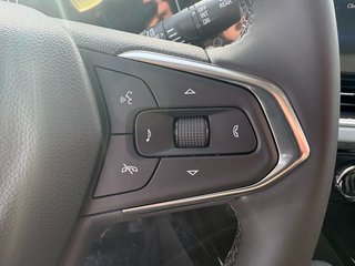 Chevrolet Trax  2026 à Saint-Eustache, Québec - 8 - w320h240px