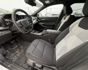 Chevrolet Trax  2026 à Saint-Eustache, Québec - 13 - w320h240px