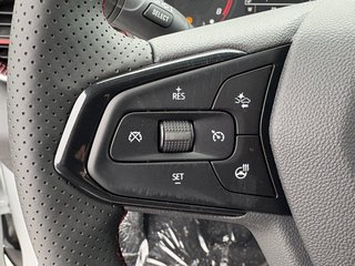 Chevrolet Trax  2026 à Saint-Eustache, Québec - 8 - w320h240px