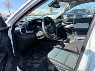 Chevrolet Trax  2026 à Saint-Eustache, Québec - 12 - w320h240px