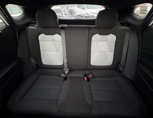 Chevrolet Trax  2026 à Saint-Eustache, Québec - 13 - w320h240px