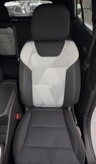 Chevrolet Trax  2026 à Saint-Eustache, Québec - 12 - w320h240px