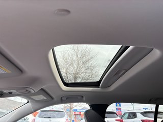 Chevrolet Trax  2026 à Saint-Eustache, Québec - 13 - w320h240px