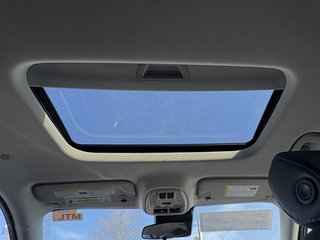 Chevrolet Trax  2026 à Saint-Eustache, Québec - 15 - w320h240px