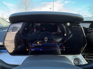 Chevrolet Trax  2026 à Saint-Eustache, Québec - 9 - w320h240px