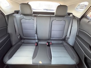 Chevrolet Trax  2026 à Saint-Eustache, Québec - 14 - w320h240px