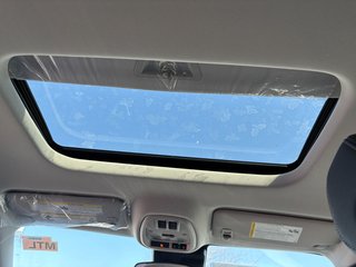 Chevrolet Trax  2026 à Saint-Eustache, Québec - 12 - w320h240px