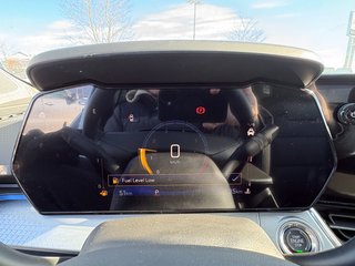 Chevrolet Trax  2026 à Saint-Eustache, Québec - 9 - w320h240px