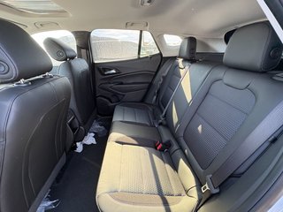 Chevrolet Trax  2026 à Saint-Eustache, Québec - 13 - w320h240px