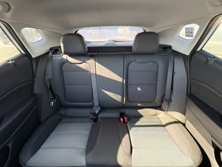 Chevrolet Trax  2026 à Saint-Eustache, Québec - 12 - w320h240px