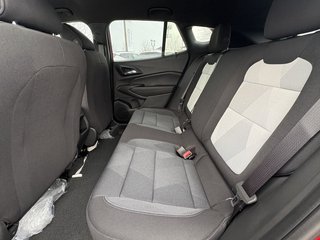 Chevrolet Trax  2026 à Saint-Eustache, Québec - 11 - w320h240px