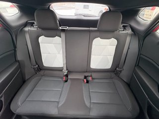 Chevrolet Trax  2026 à Saint-Eustache, Québec - 12 - w320h240px