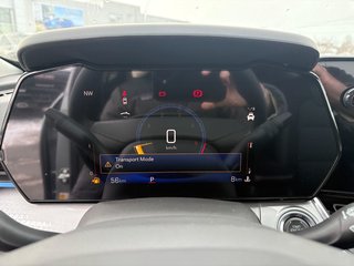 2026 Chevrolet Trax in Saint-Eustache, Quebec - 7 - w320h240px